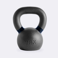 TRX - Gravity Cast Kettlebell - 6KG