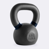 TRX - Gravity Cast Kettlebell - 6KG