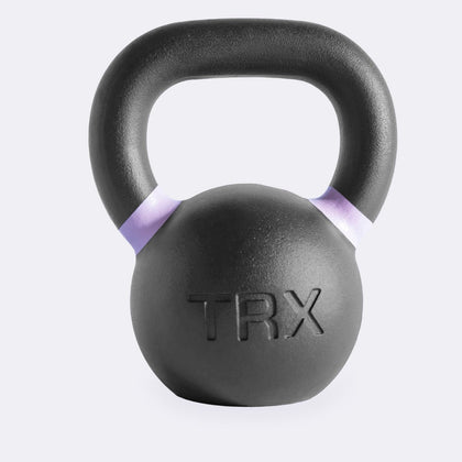 TRX - Gravity Cast Kettlebell - 8KG