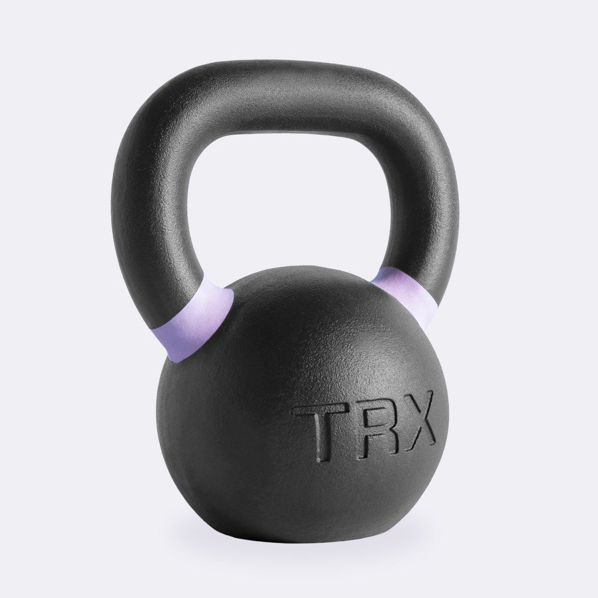 TRX - Gravity Cast Kettlebell - 8KG
