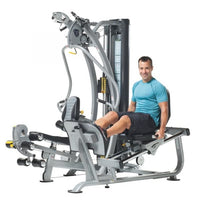 TuffStuff SXT-LP Leg Press for AXT-225R & SXT-550