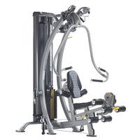 TuffStuff SXT-550 Hybrid Home Gym System