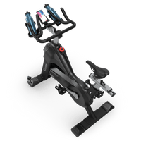 Vision Fitness - IC700 Indoor Cycle