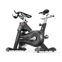 Vision Fitness - IC700 Indoor Cycle