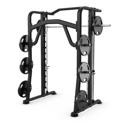 Vision Fitness - Smith Machine PL62