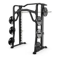 Vision Fitness - Smith Machine PL62