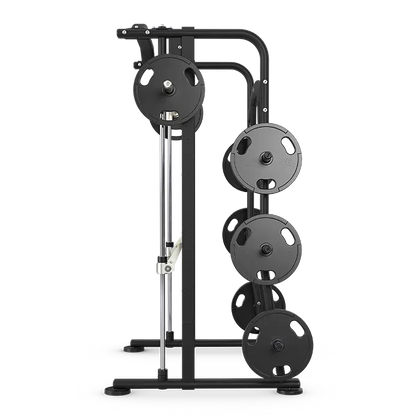 Vision Fitness - Smith Machine PL62