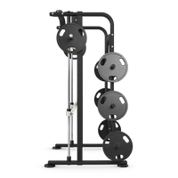 Vision Fitness - Smith Machine PL62