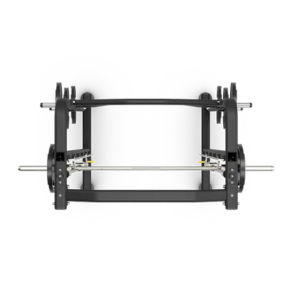 Vision Fitness - Smith Machine PL62