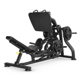 Vision Fitness - Leg Press PL70