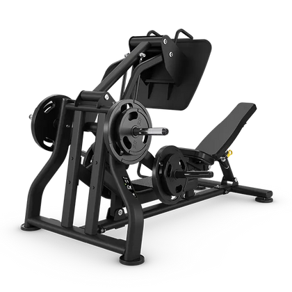 Vision Fitness - Leg Press PL70