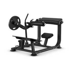 Vision Fitness - Glute Trainer PL78