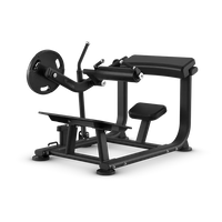 Vision Fitness - Glute Trainer PL78