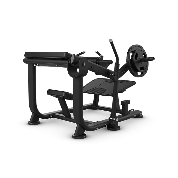 Vision Fitness - Glute Trainer PL78