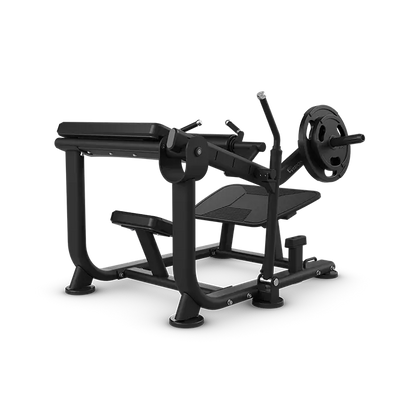 Vision Fitness - Glute Trainer PL78