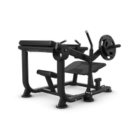 Vision Fitness - Glute Trainer PL78