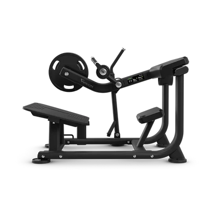 Vision Fitness - Glute Trainer PL78