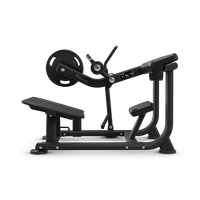 Vision Fitness - Glute Trainer PL78