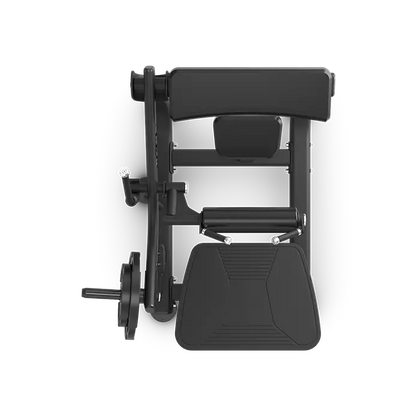 Vision Fitness - Glute Trainer PL78