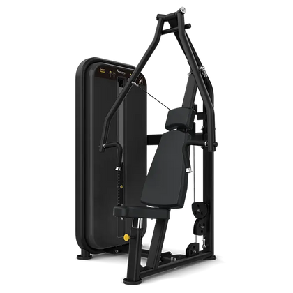Vision Fitness - Chest Press S13