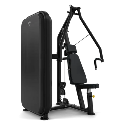 Vision Fitness - Chest Press S13