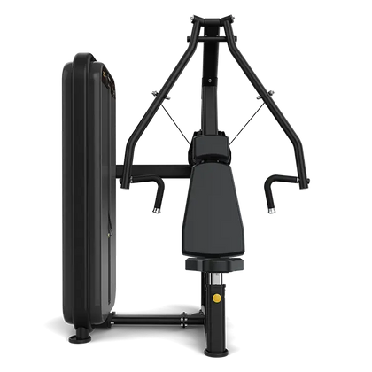 Vision Fitness - Chest Press S13