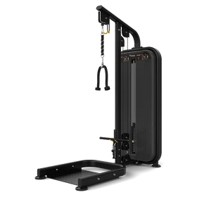 Vision Fitness - Biceps / Triceps S401