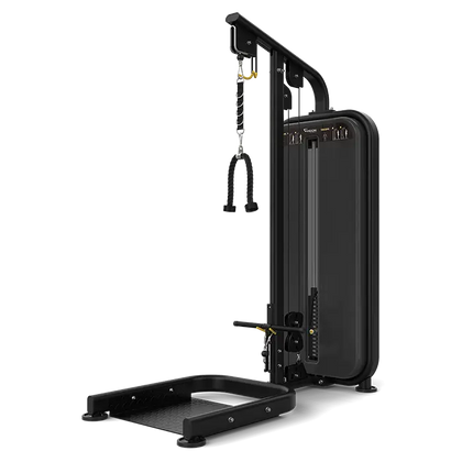 Vision Fitness - Biceps / Triceps S401