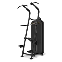 Vision Fitness - Chin / Dip Assist S601