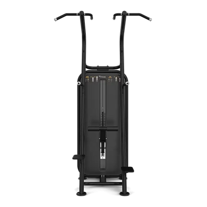 Vision Fitness - Chin / Dip Assist S601
