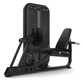 Vision Fitness - Leg Press S70
