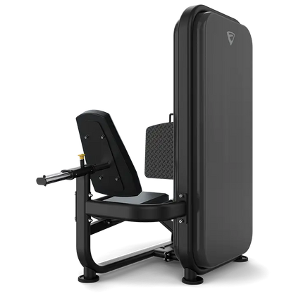 Vision Fitness - Leg Press S70