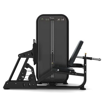 Vision Fitness - Leg Press S70