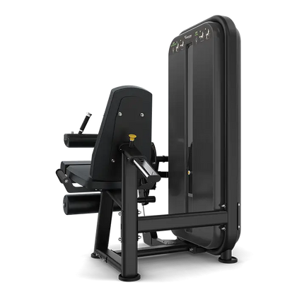 Vision Fitness - Leg Extension / Leg Curl S711
