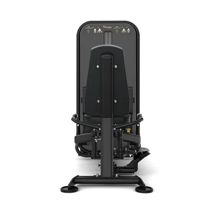 Vision Fitness - Hip Abductor / Adductor S74