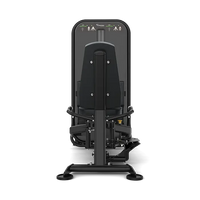 Vision Fitness - Hip Abductor / Adductor S74