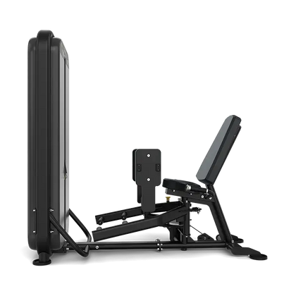 Vision Fitness - Hip Abductor / Adductor S74