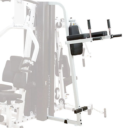 Vertical Knee Raise Attachment VKR30