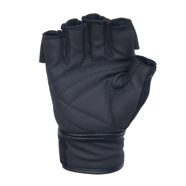 PRO-88 VORTEX FINGER POCKET GLOVES