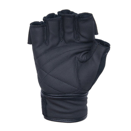 PRO-88 VORTEX FINGER POCKET GLOVES