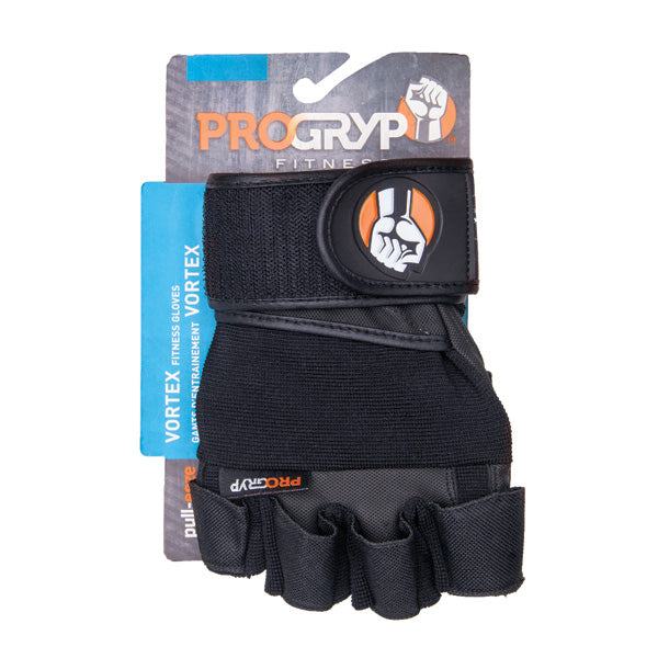 PRO-88 VORTEX FINGER POCKET GLOVES