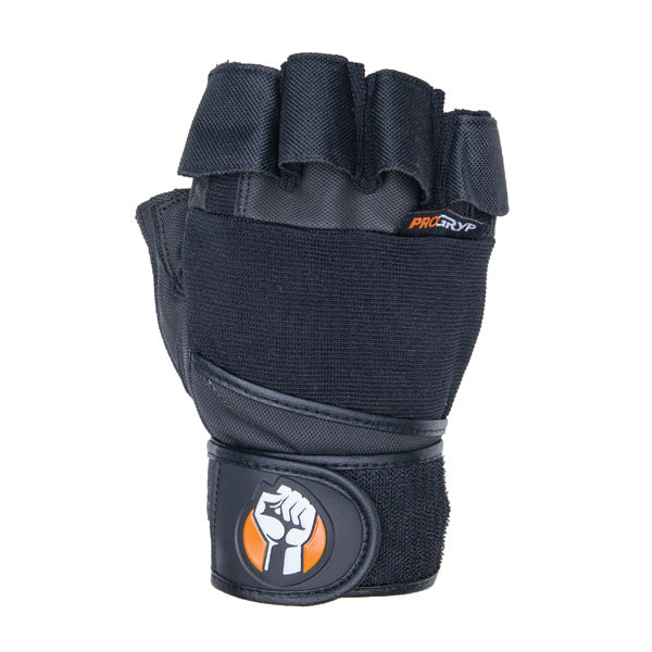 PRO-88 VORTEX FINGER POCKET GLOVES