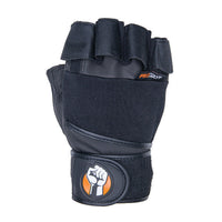PRO-88 VORTEX FINGER POCKET GLOVES