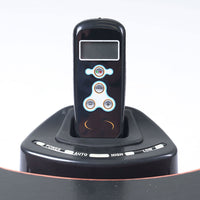 Frequency Fitness Vibration Machine 10