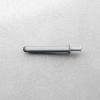 XM FITNESS Chrome Plate Peg