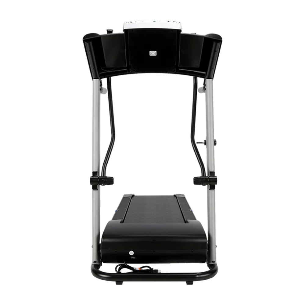 Weslo - CrossWalk 5.2t Folding Treadmill