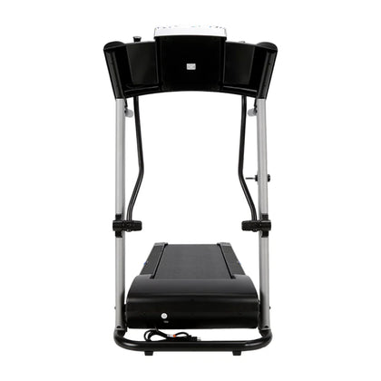 Weslo - CrossWalk 5.2t Folding Treadmill