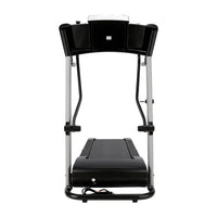 Weslo - CrossWalk 5.2t Folding Treadmill