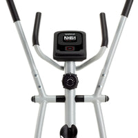 Weslo Momentum G 4.1 Rear-Drive Elliptical