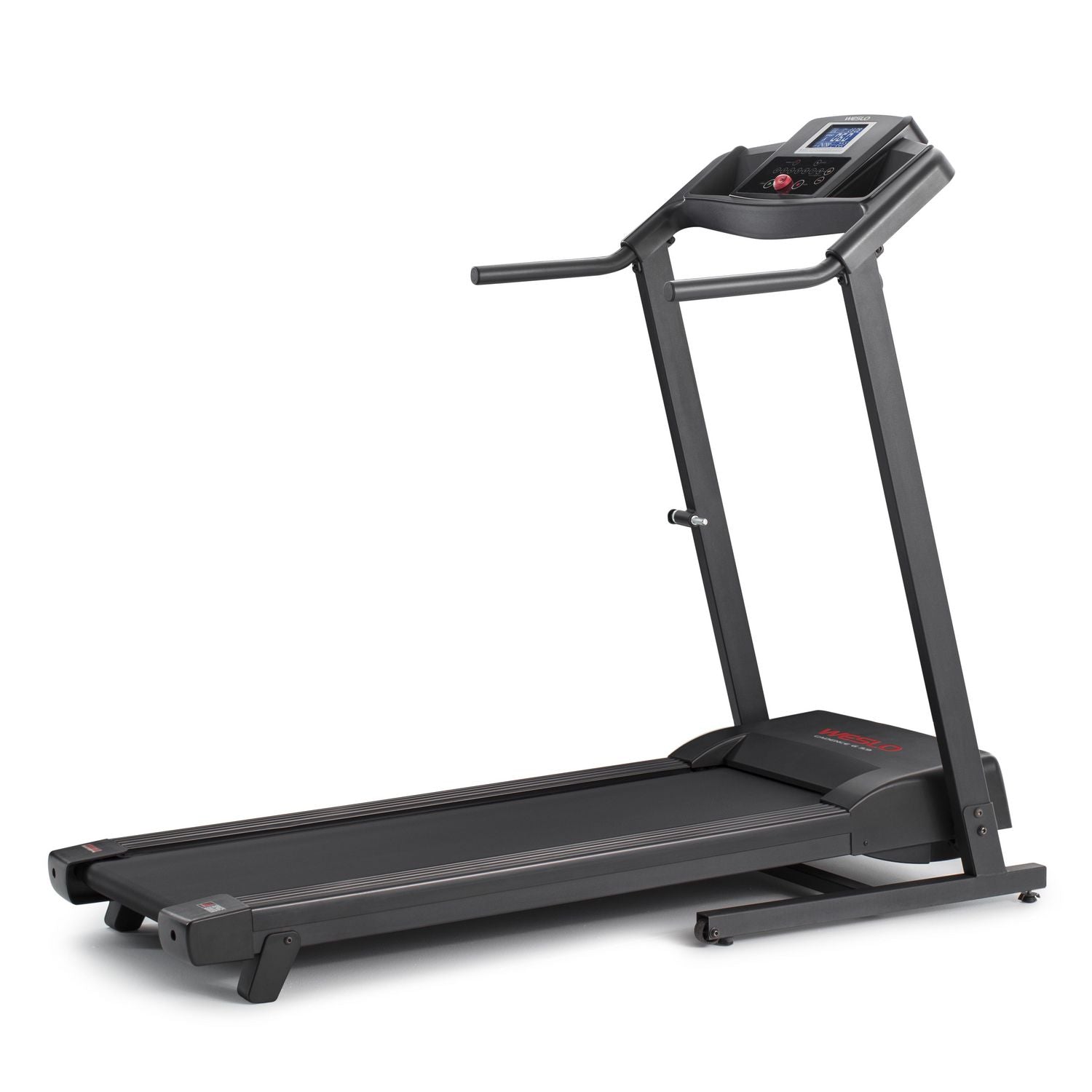Weslo - Cadence G 3.9 Treadmill